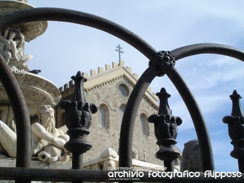 foto duomo 078